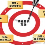 2c6ae8cc6417895773e21fbe9eb03a4a